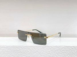 Picture of Chopard Sunglasses _SKUfw55247579fw